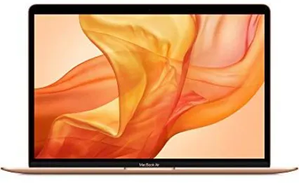 Apple MacBook Air 13" 2017 i7 8GB RAM 256GB