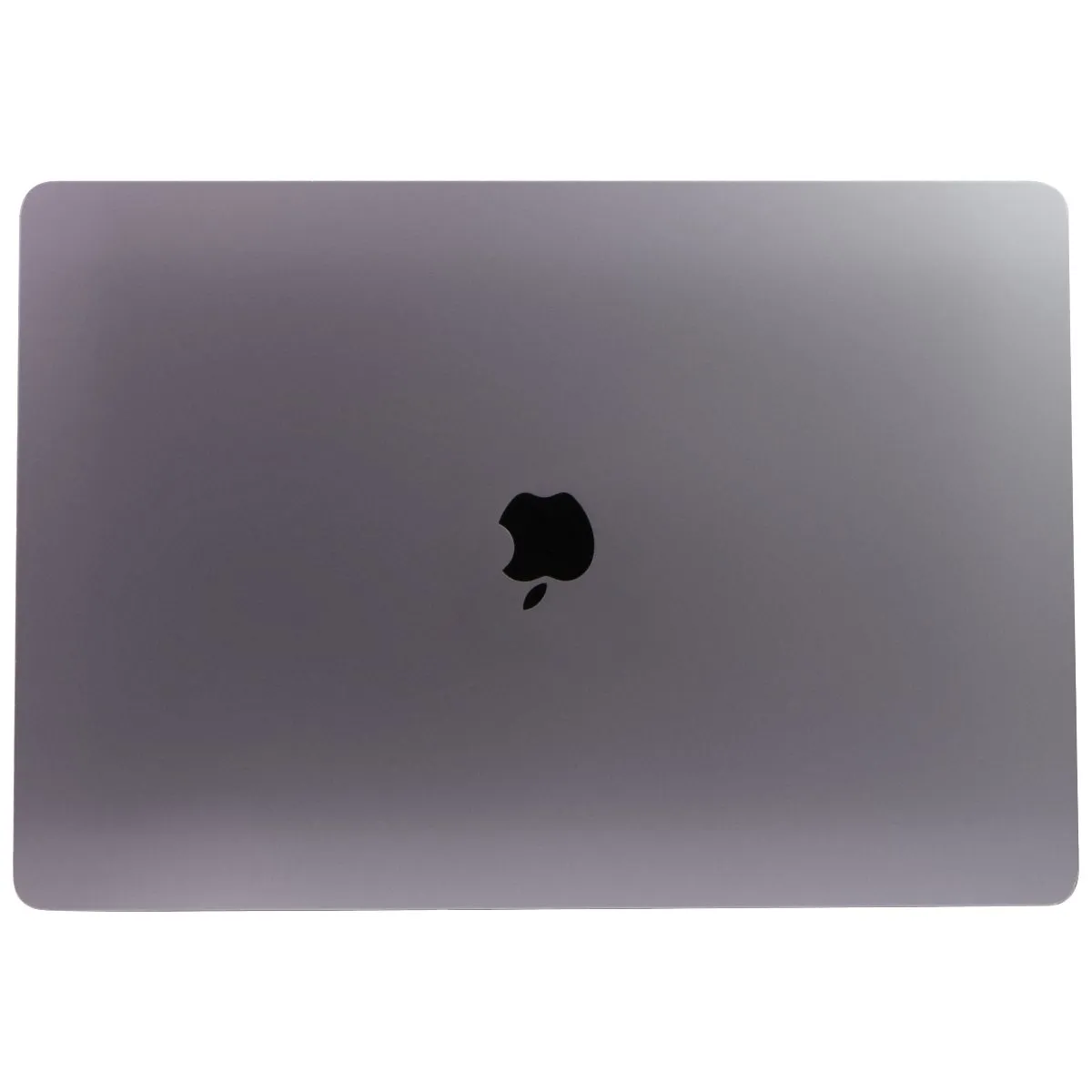 Apple MacBook Pro (15in) 2018 Laptop A1990 i7-8750H/560X/256GB/16GB - Space Gray