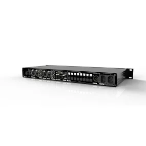 Appsys MVR-64 Multiverter, 64 x 64 Channel Digital Multi-Format Converter