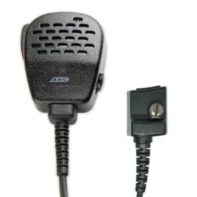 ARC S11006 Heavy Duty Speaker Mic Fits M/A Com - Harris