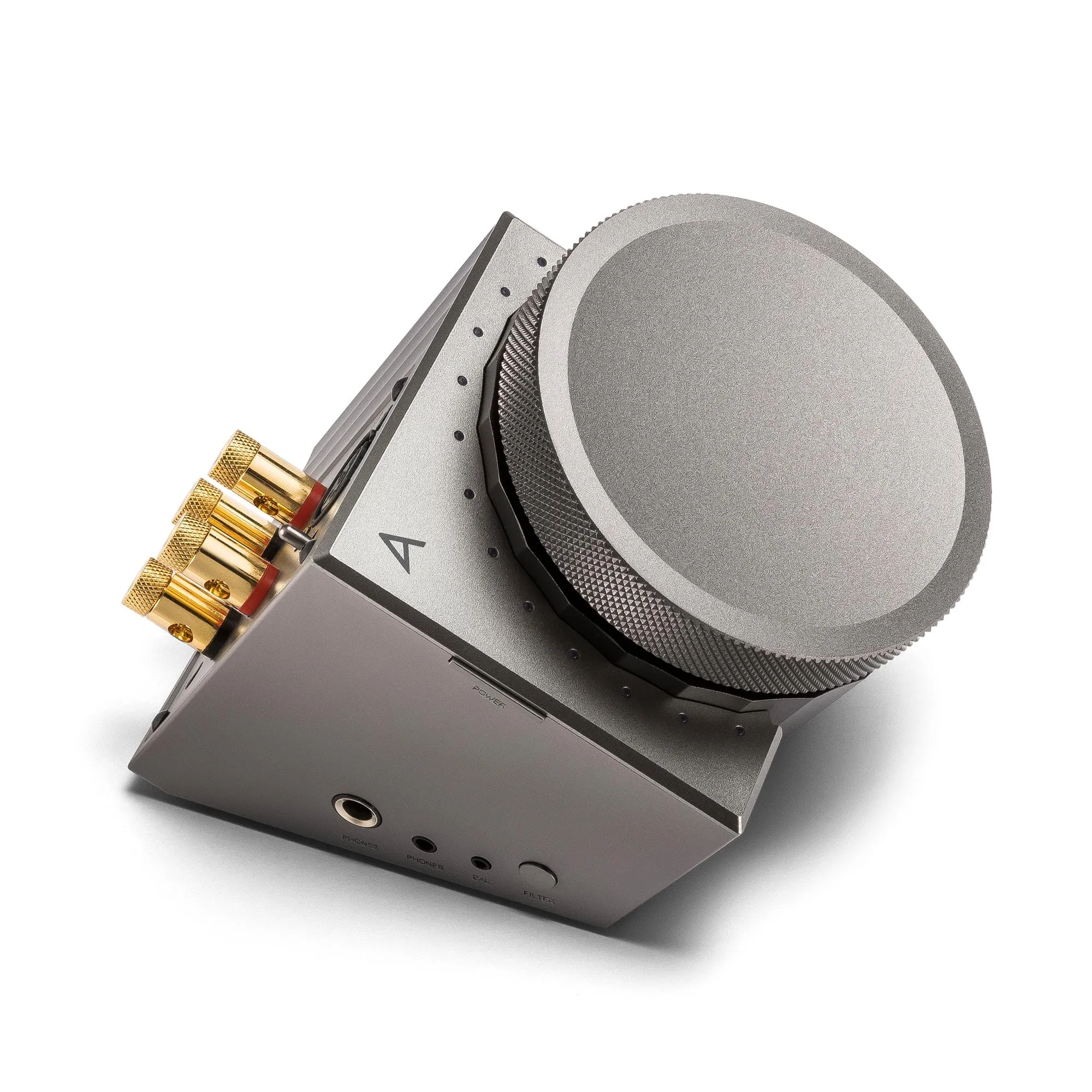 Astell&Kern ACRO L1000 Desktop Amplifier & DAC - DEMO UNIT