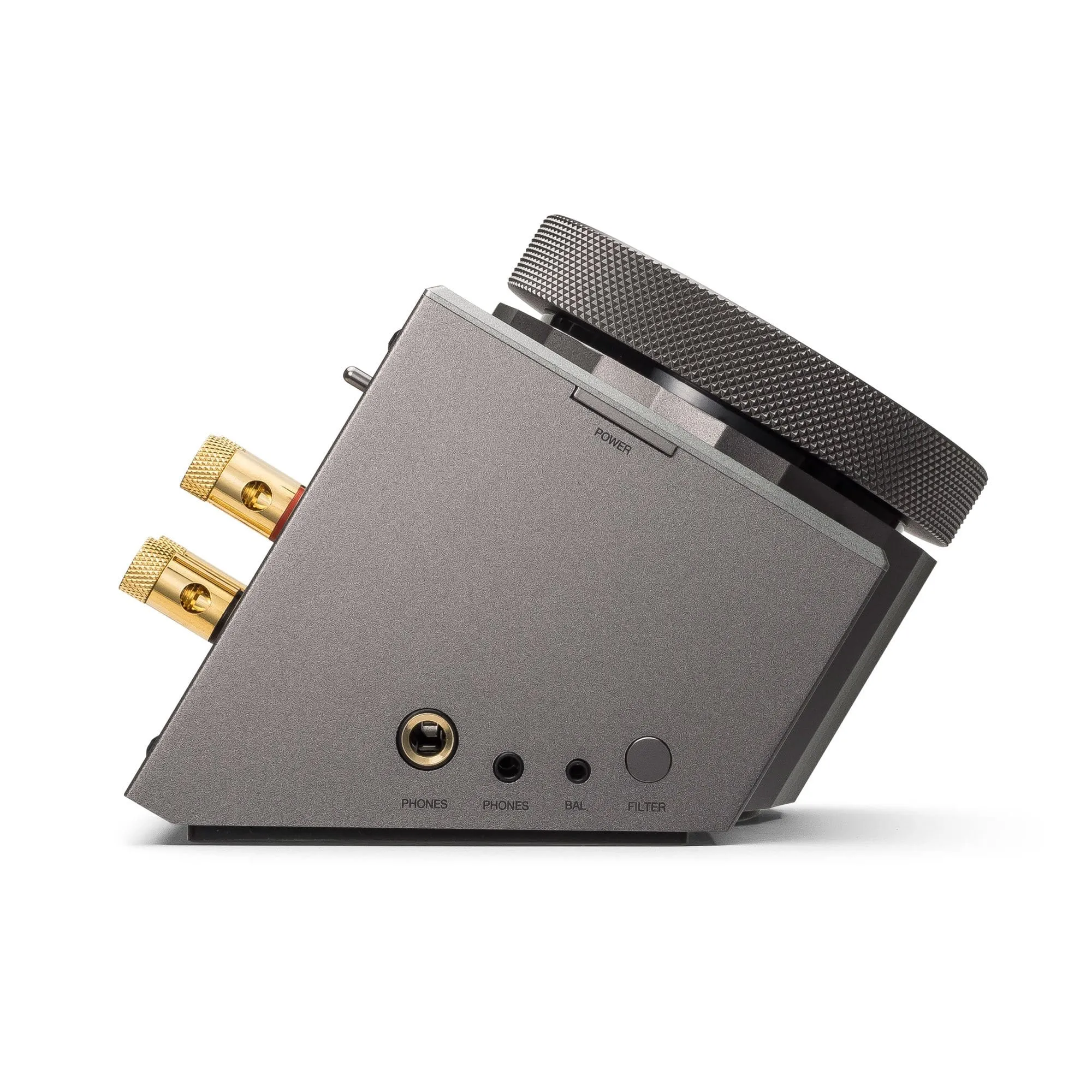Astell&Kern ACRO L1000 Desktop Amplifier & DAC - DEMO UNIT
