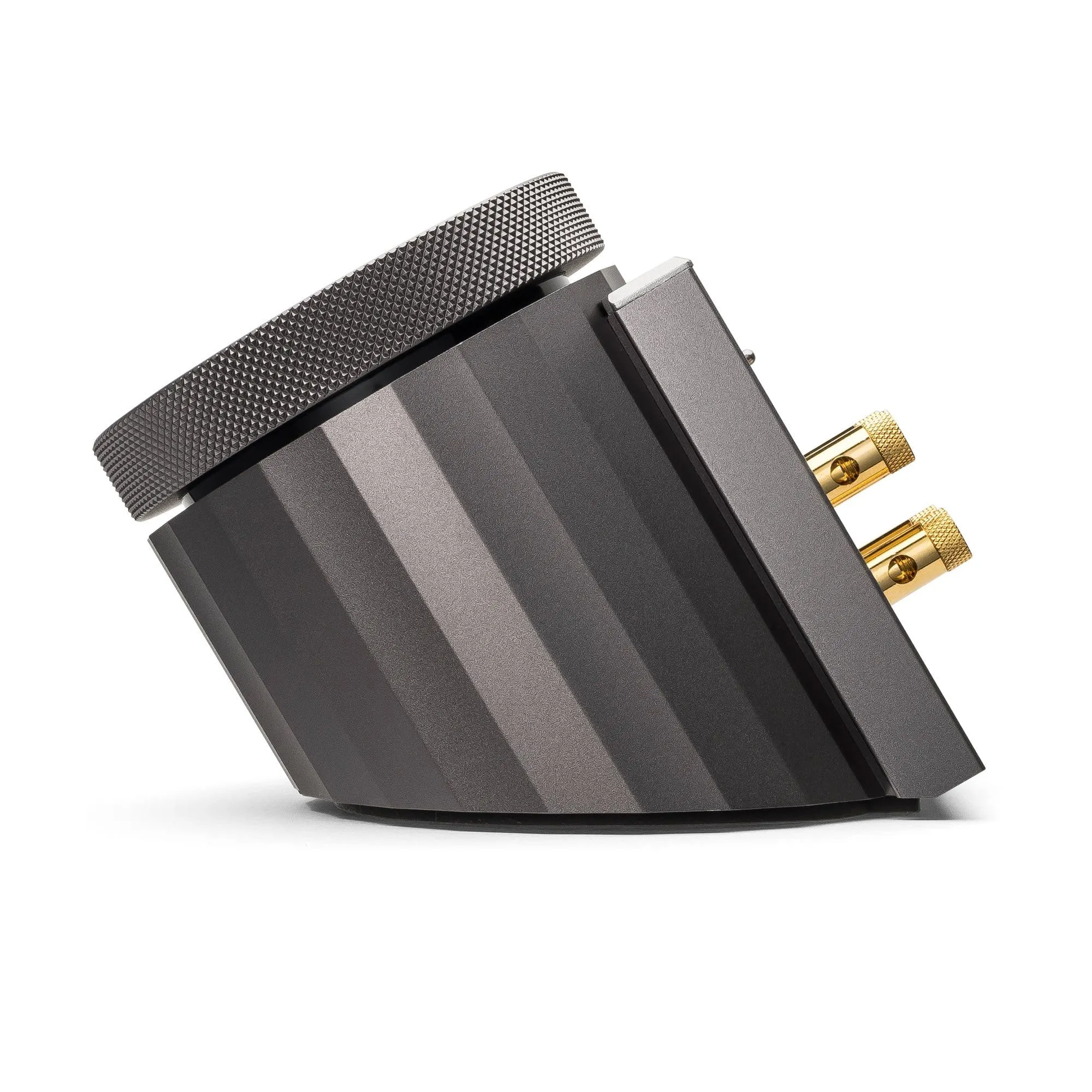 Astell&Kern ACRO L1000 Desktop Amplifier & DAC - DEMO UNIT