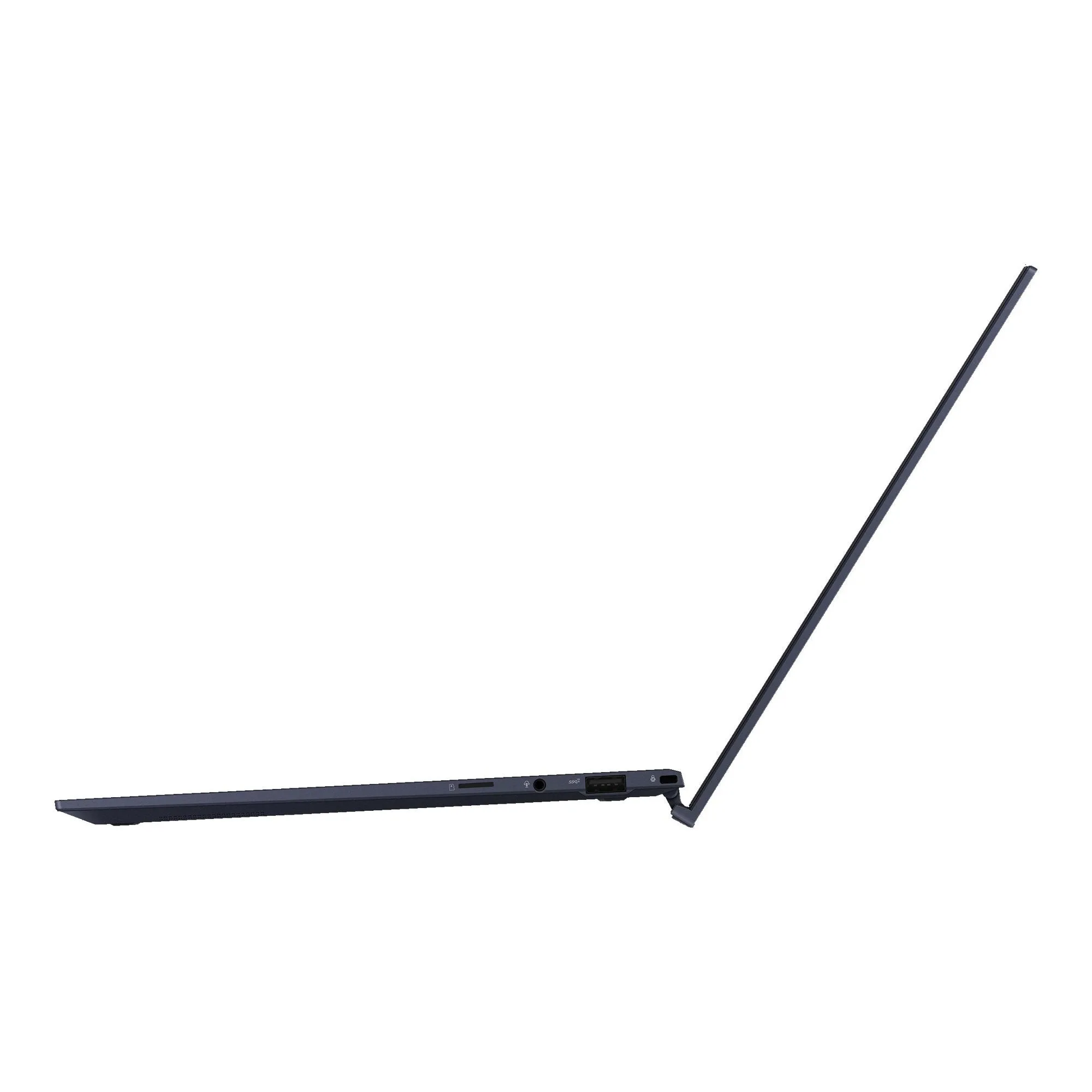 ASUS Chromebook CX9 14 Inch Touchscreen Intel Core i5-1135G7 16GB RAM 256GB SSD ChromeOS