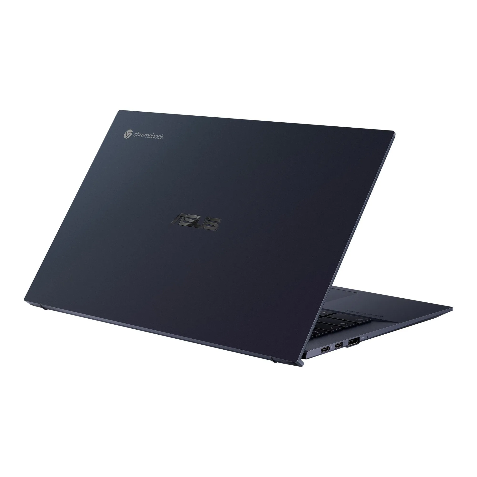 ASUS Chromebook CX9 14 Inch Touchscreen Intel Core i5-1135G7 16GB RAM 256GB SSD ChromeOS