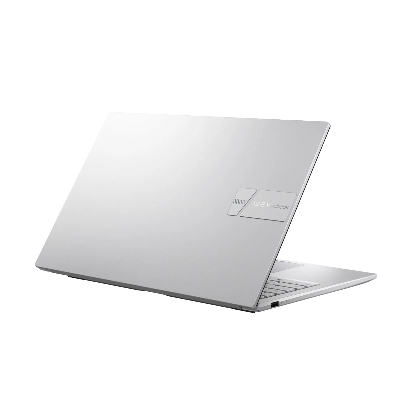 ASUS Vivobook 15 X1504ZA-NJ043W Laptop, 15.6 Inch Full HD Screen, Intel Core i5-1235U 12th Gen Processor, 8GB RAM, 512GB SSD, Windows 11 Home