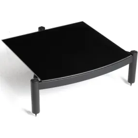 Atacama - Equinox RS - HiFi Rack 145mm Shelf