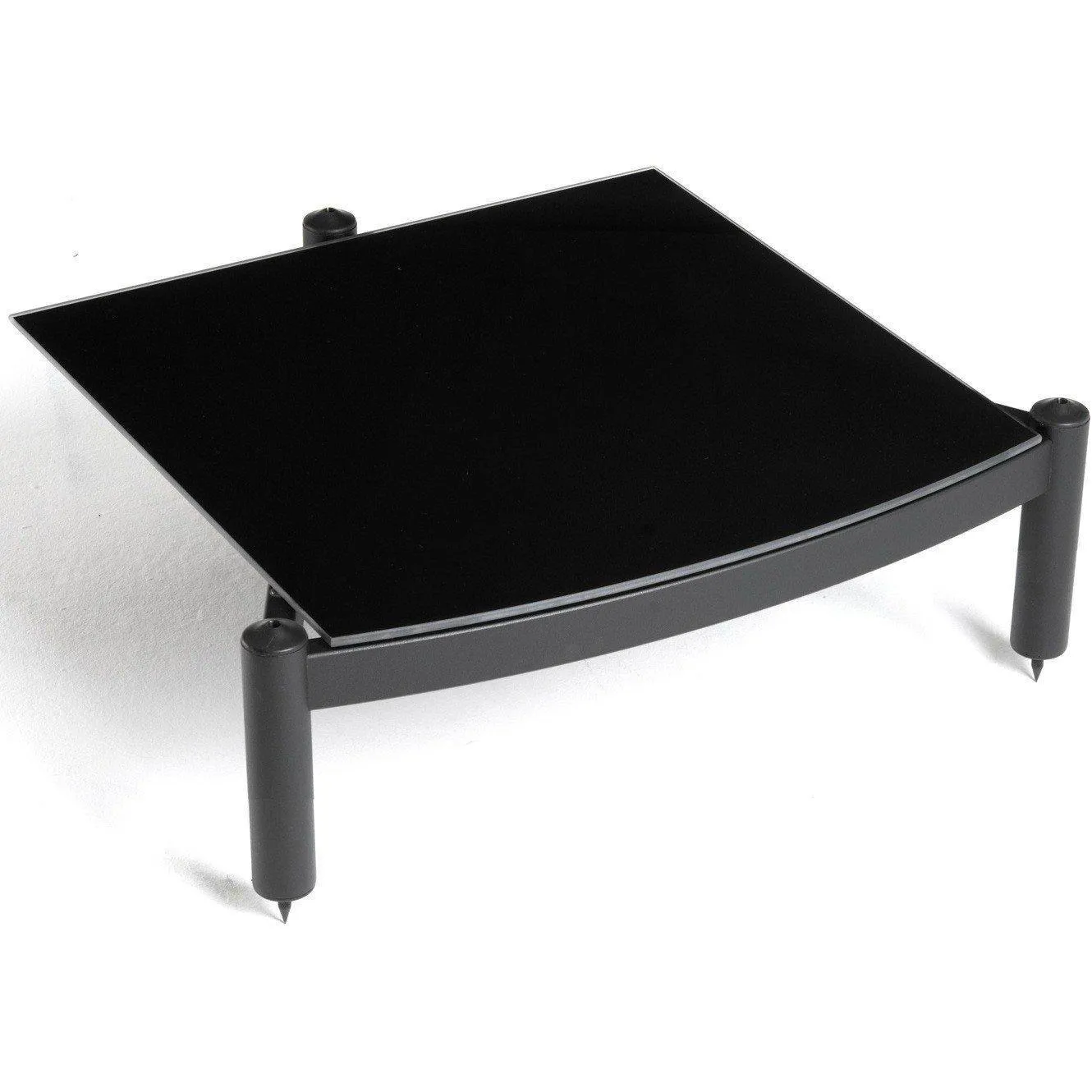 Atacama - Equinox RS - HiFi Rack 145mm Shelf