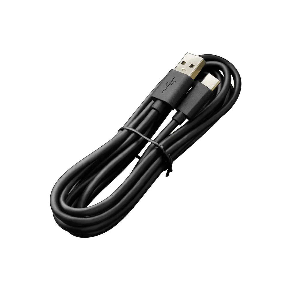 Audio-Technica AT2020USB-XP Professional Streaming USB Cardioid Condenser Microphone