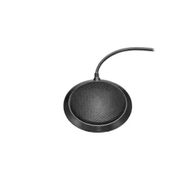 Audio Technica - ATR4697-USB