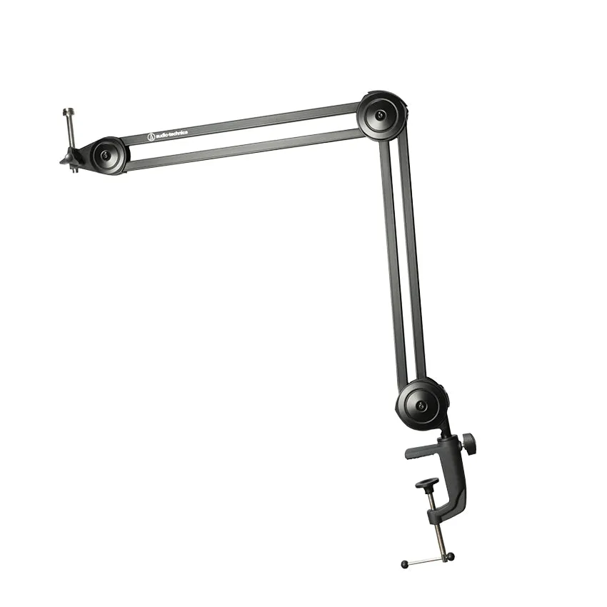 Audio Technica creator pack
