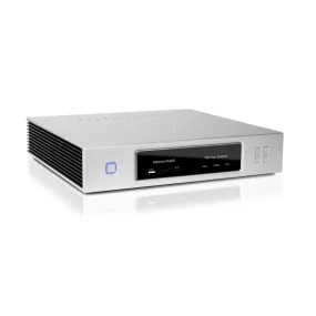 Aurender N10 Music Server / Streamer (OPEN)