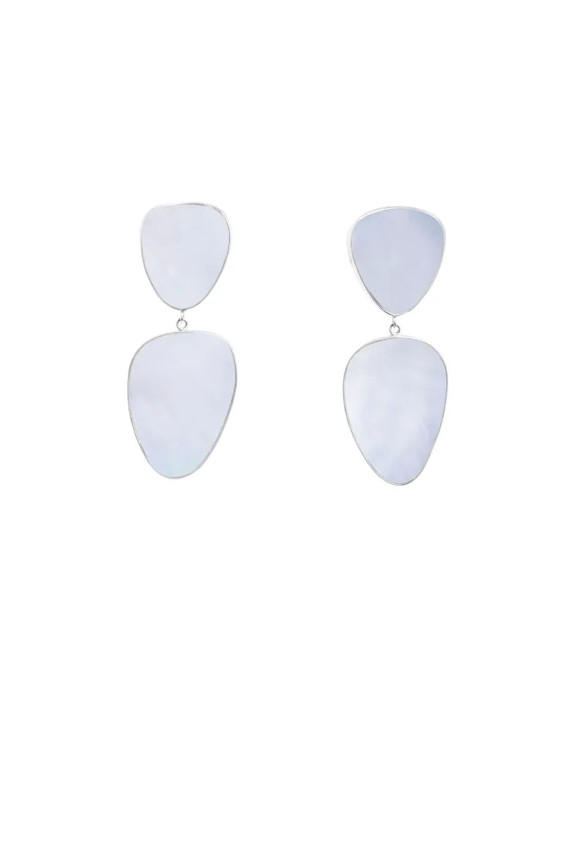 Aurora  Earrings