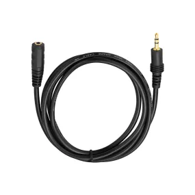 Av 3.5M/F-01