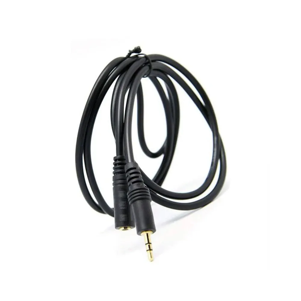 Av 3.5M/F-01