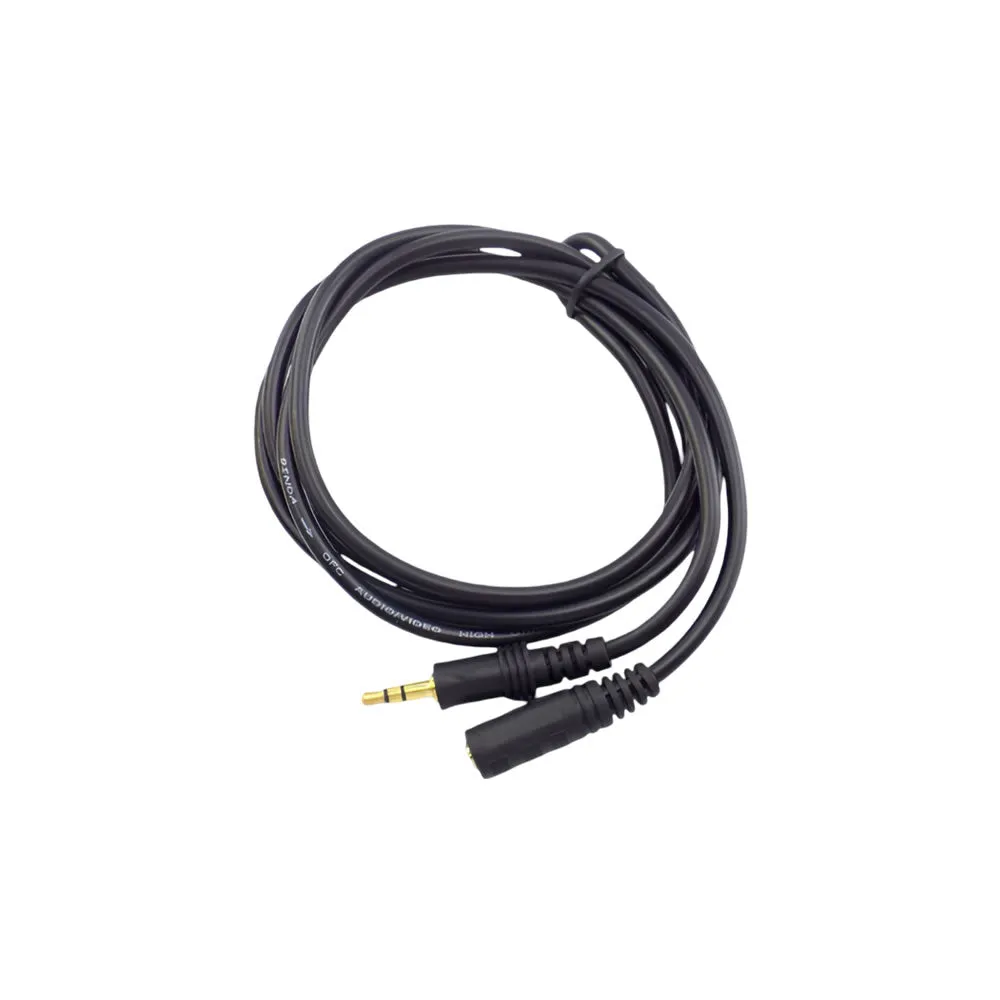 Av 3.5M/F-01