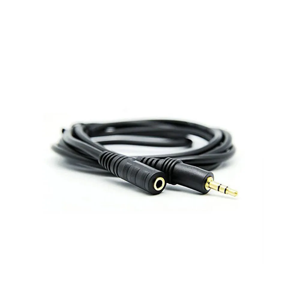 Av 3.5M/F-01