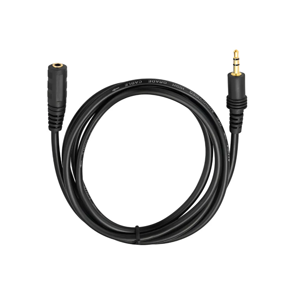 Av 3.5M/F-01