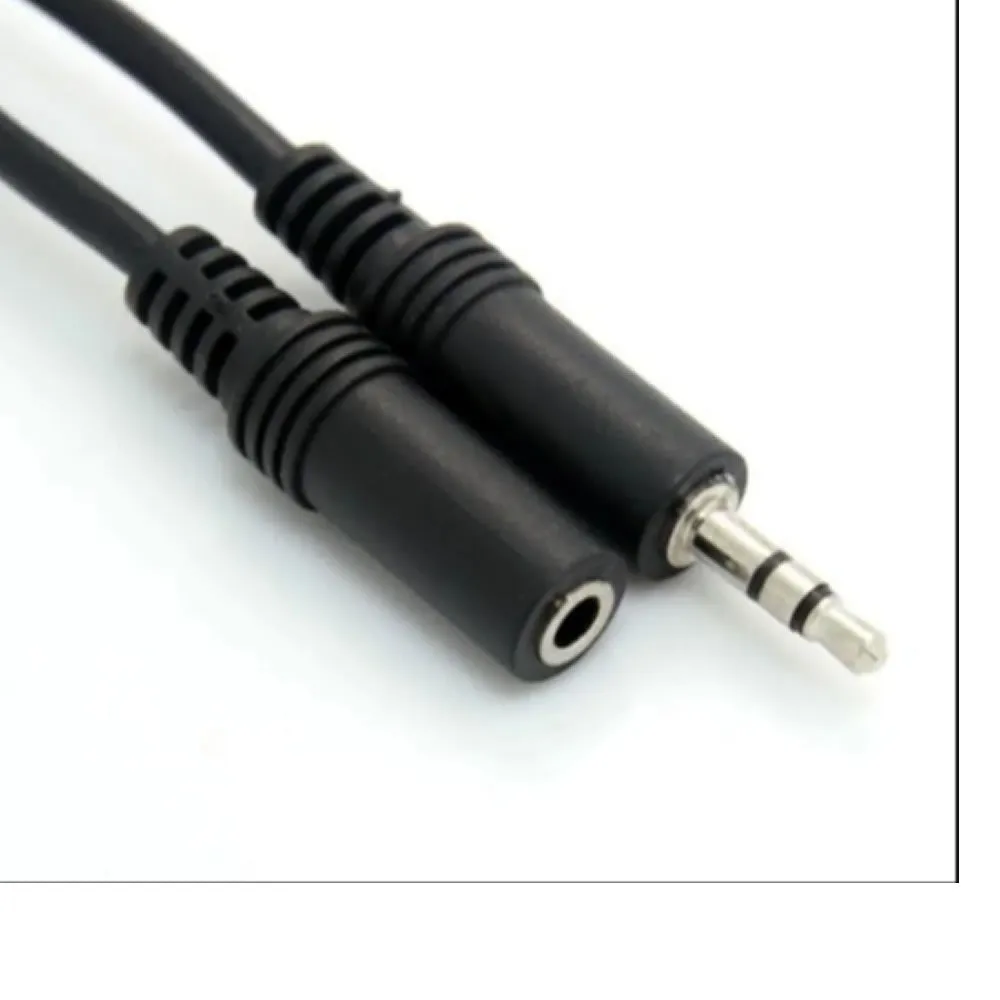 Av 3.5M/F-01