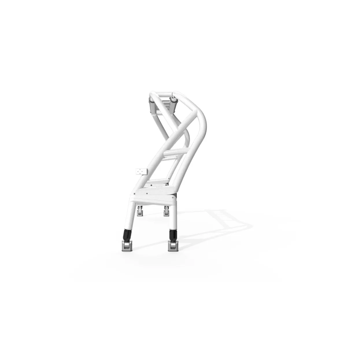 Aviator Wake Tower