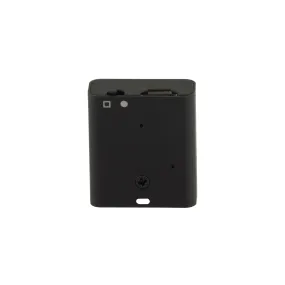 Awaretech MR-150 Magnet World's Slimmest Voice Recorder with Long Battery Life (Weighs 9 Grams)