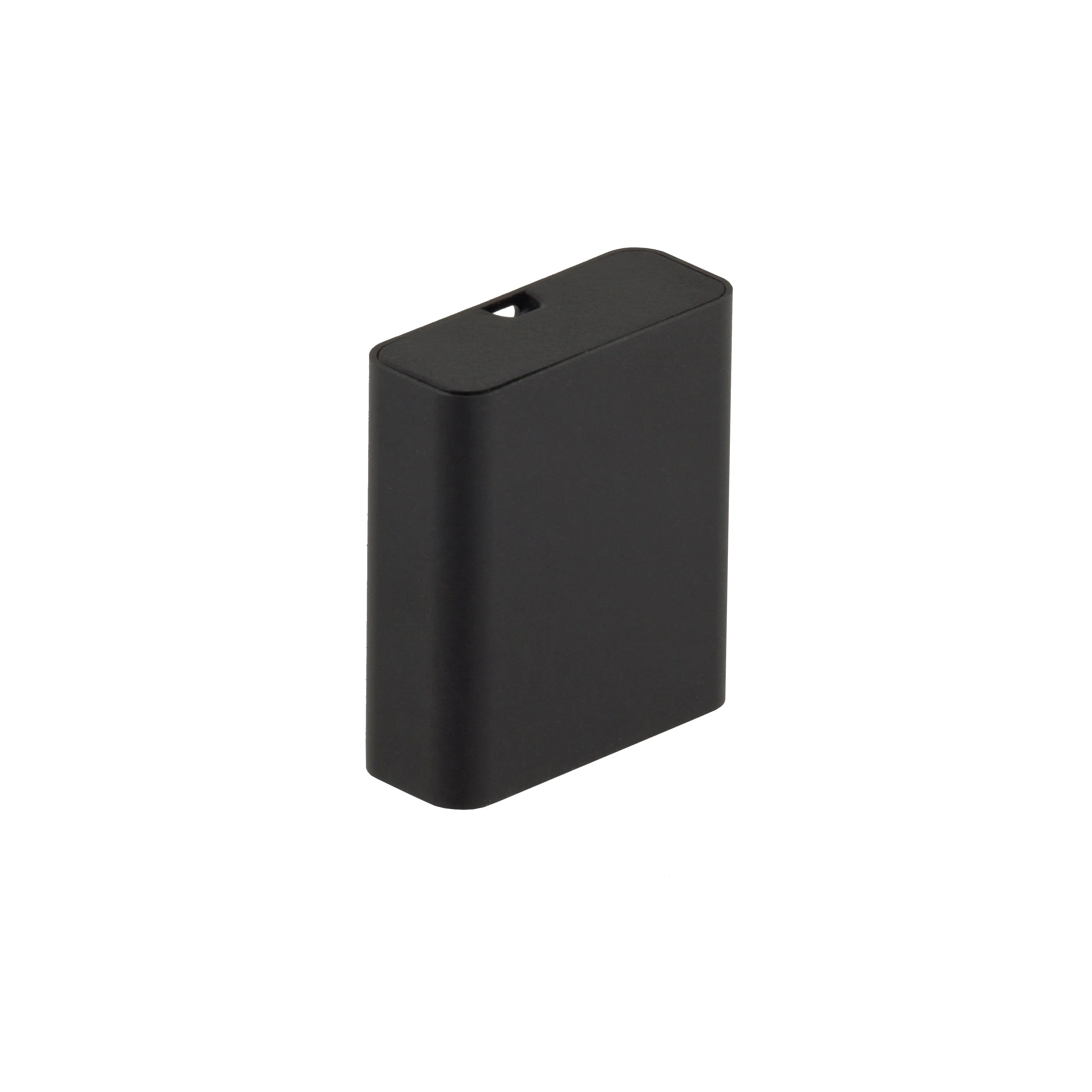 Awaretech MR-150 Magnet World's Slimmest Voice Recorder with Long Battery Life (Weighs 9 Grams)