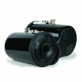 Bazooka MT-6502CH Compression Horn Tubbies