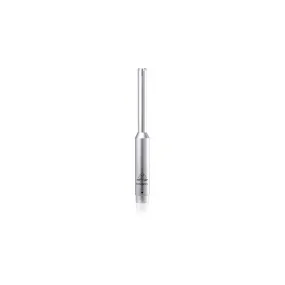Behringer ECM8000 Ultra-Linear Measurement Condenser Microphone