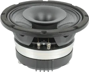 BEYMA PRO8FX370ND ( price each )
