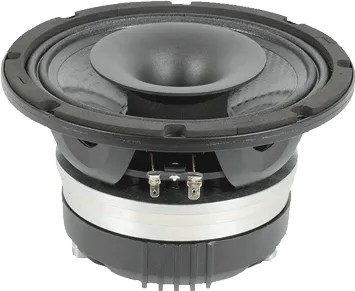 BEYMA PRO8FX370ND ( price each )