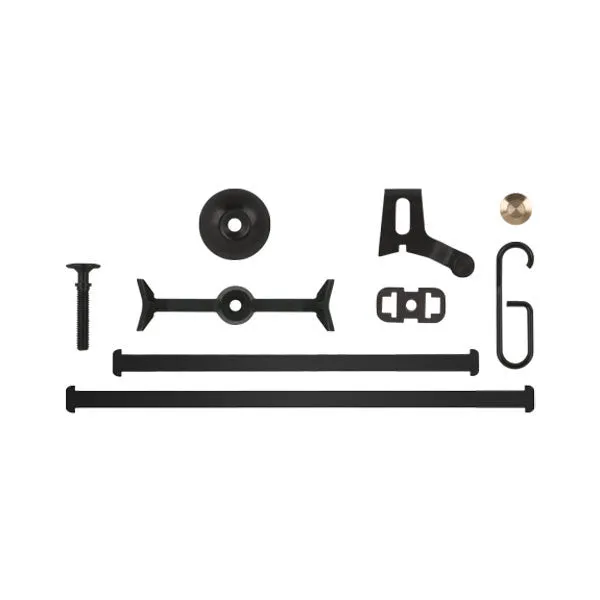 Bicycle Bell