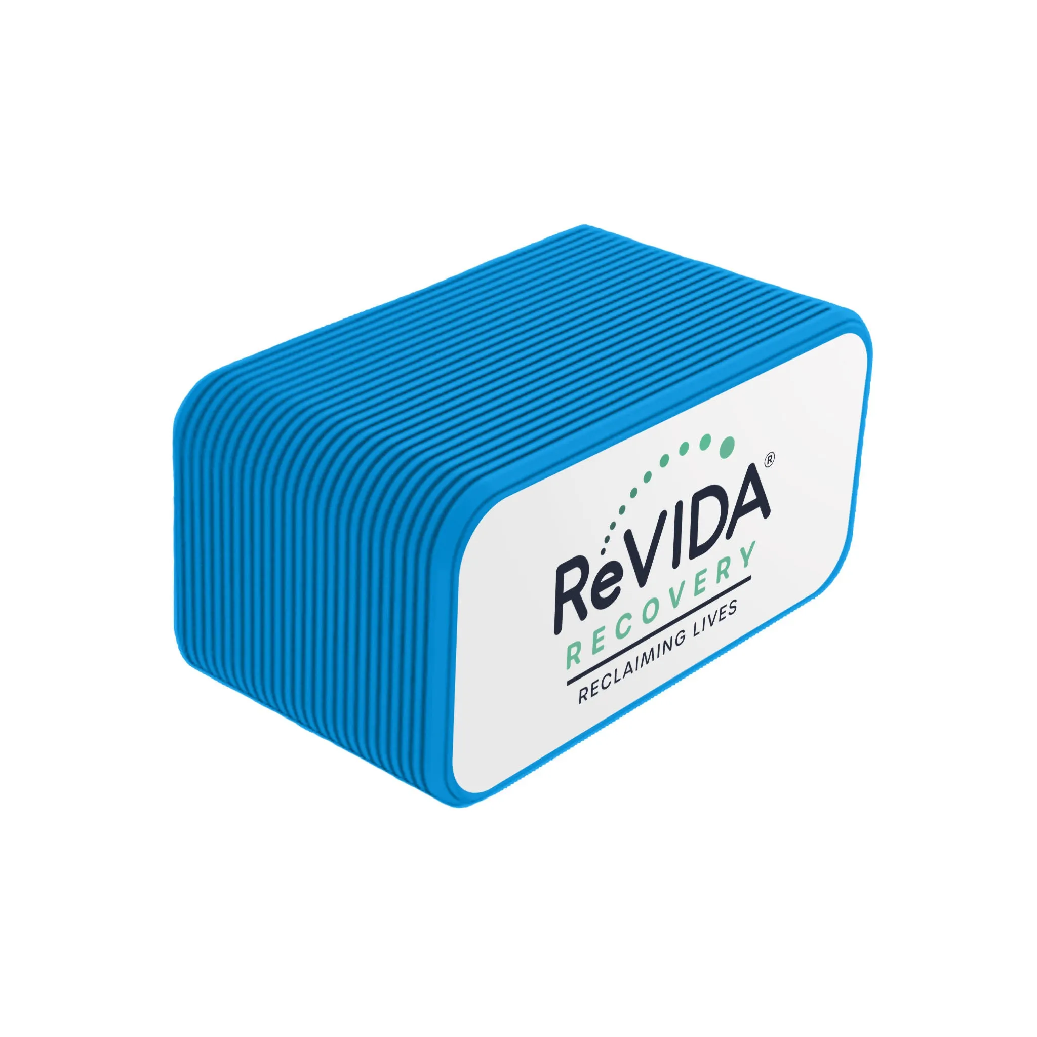 Bluetooth Speaker - ReVIDA