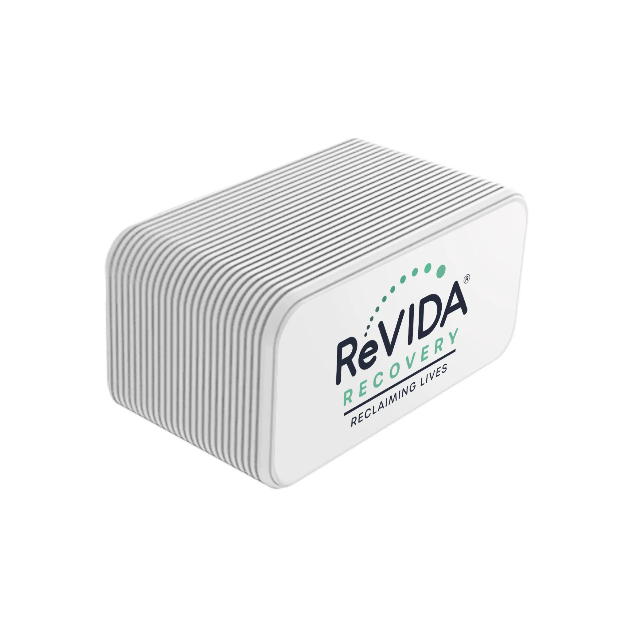 Bluetooth Speaker - ReVIDA