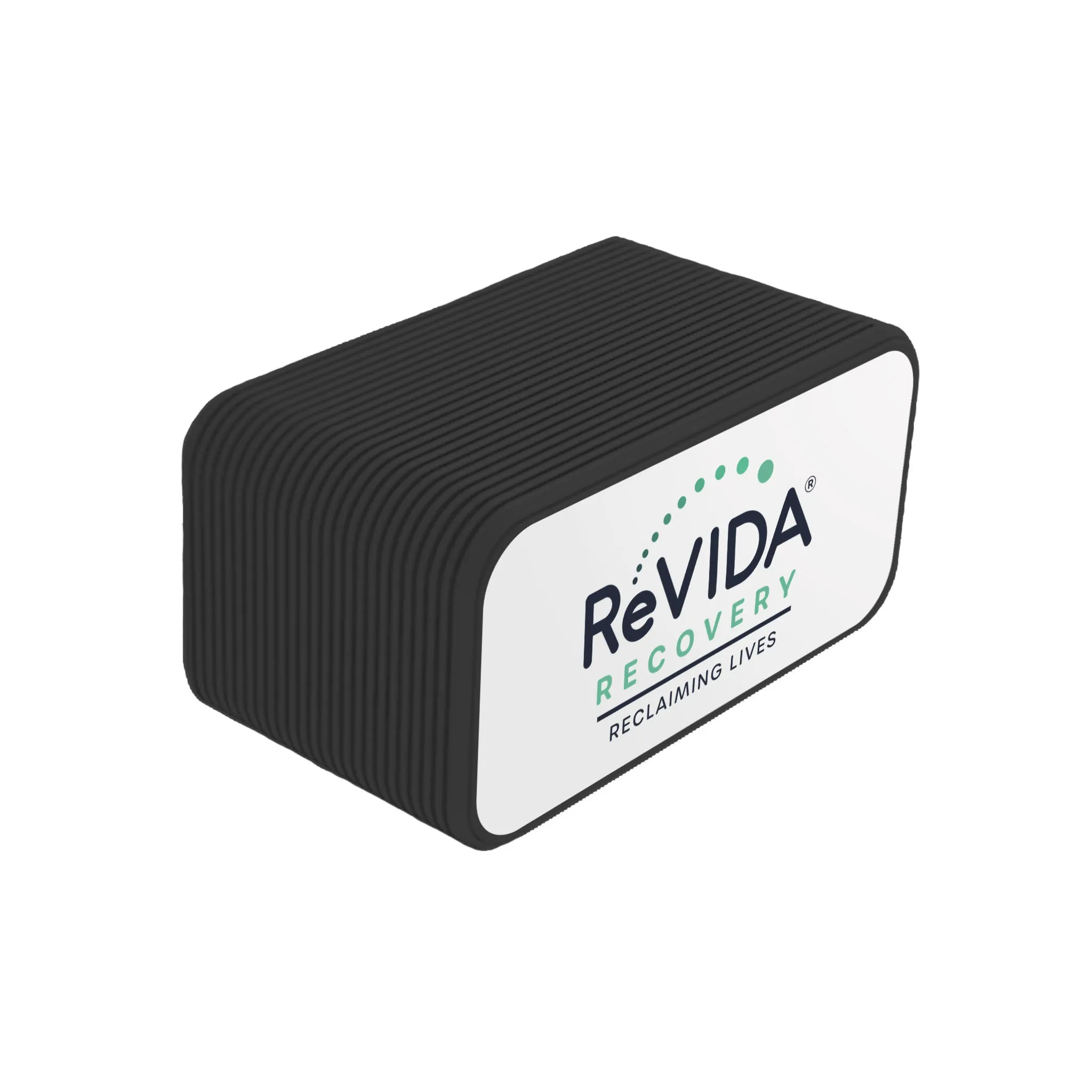 Bluetooth Speaker - ReVIDA