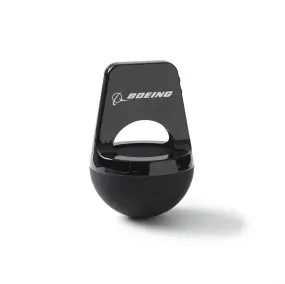 Boeing Bobby Wireless Speaker