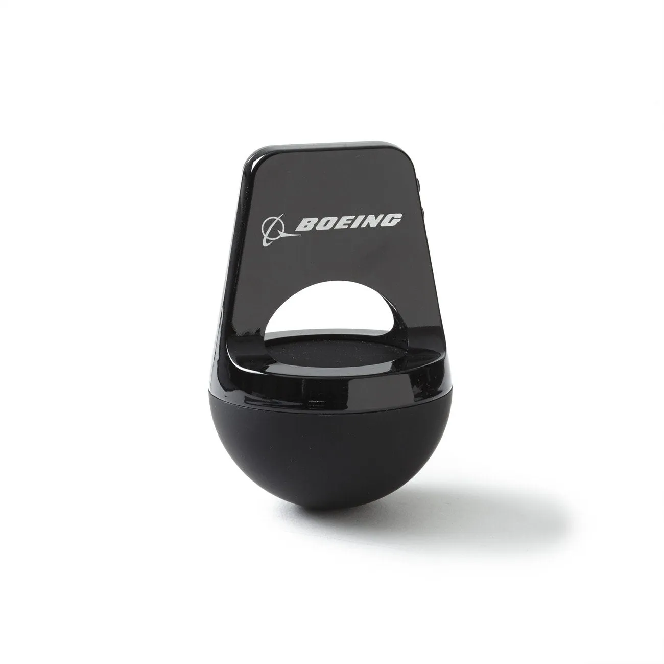 Boeing Bobby Wireless Speaker