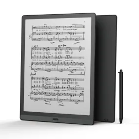 BOOX Pagebox Lumi Digital Music Score e-Paper Tablet