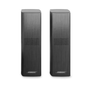Bose Surround Speakers 700