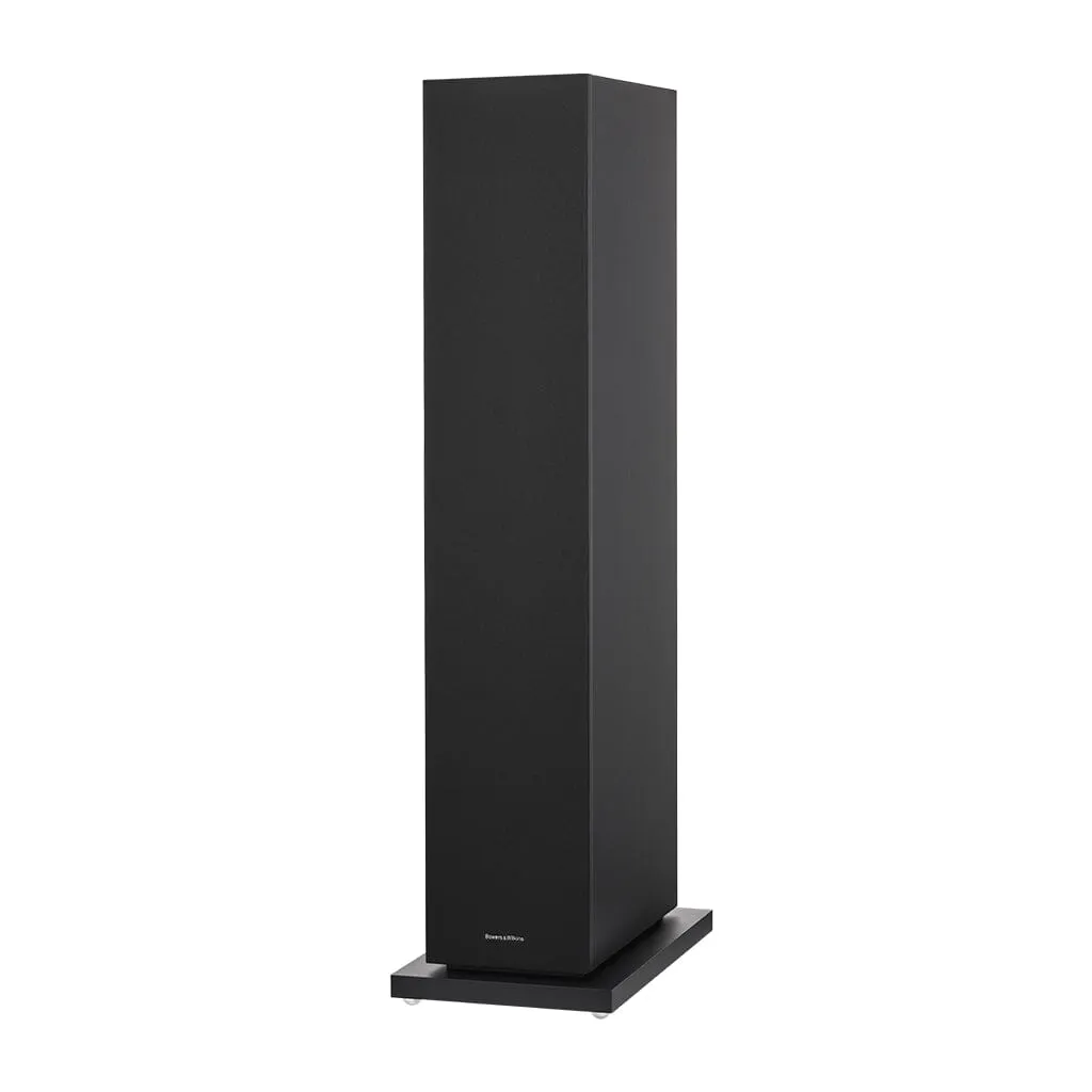 Bowers & Wilkins 603 S3 Tower Speakers (Pair)
