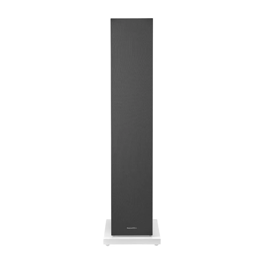 Bowers & Wilkins 603 S3 Tower Speakers (Pair)