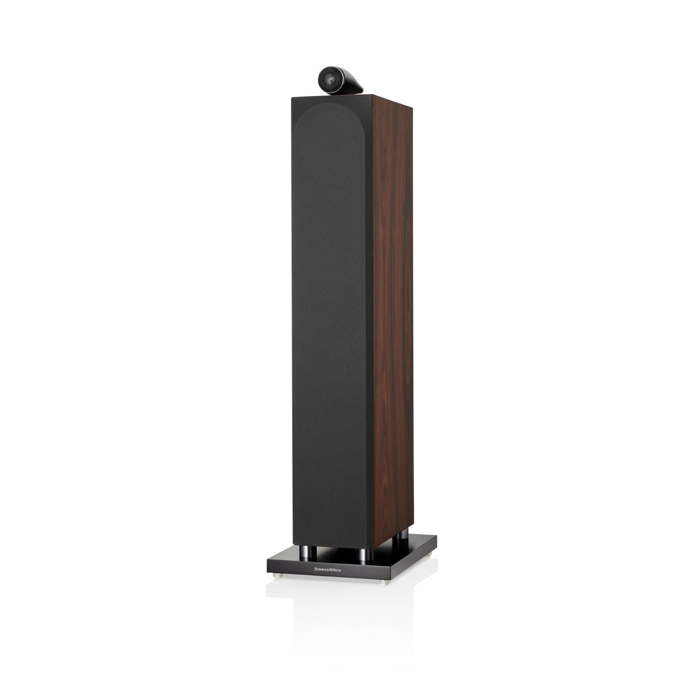 Bowers & Wilkins - 702 S3 - Floorstanding Speakers