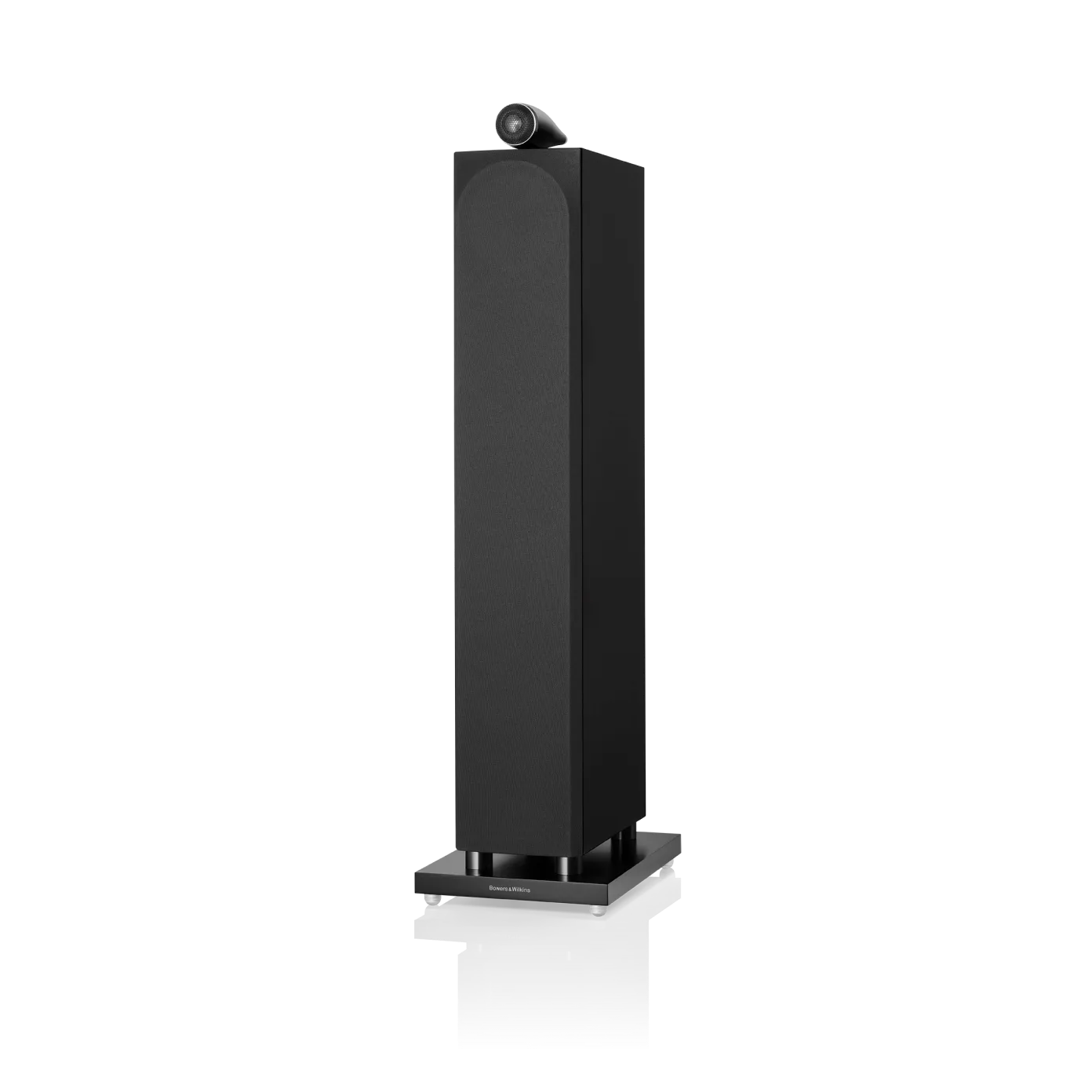 Bowers & Wilkins - 702 S3 - Floorstanding Speakers