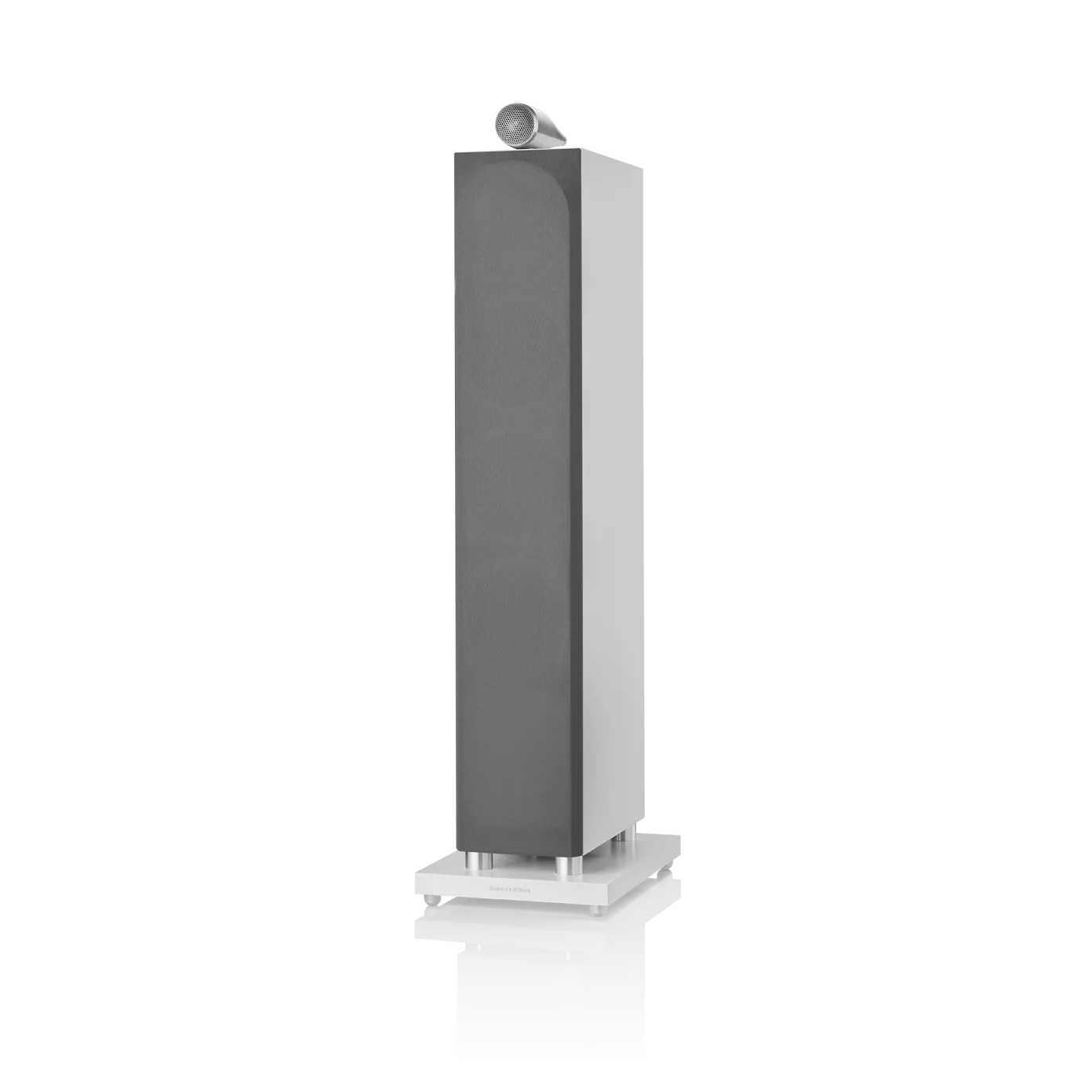 Bowers & Wilkins - 702 S3 - Floorstanding Speakers