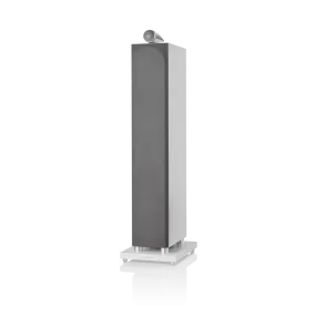 Bowers & Wilkins - 702 S3 - Floorstanding Speakers