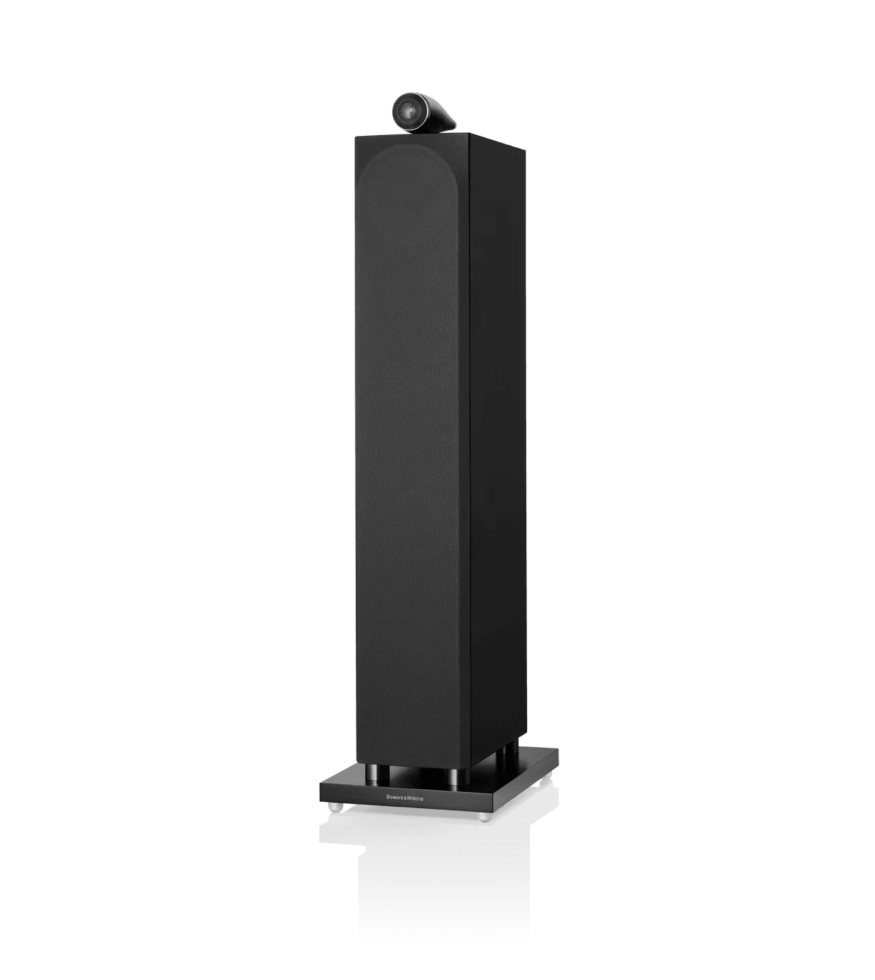 Bowers & Wilkins 702 S3