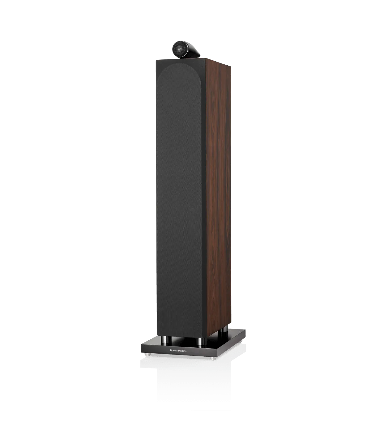 Bowers & Wilkins 702 S3