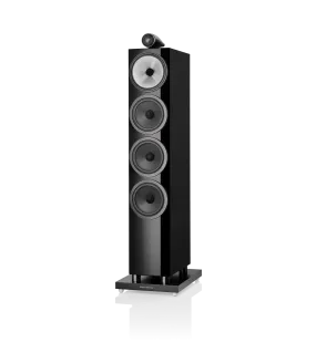 Bowers & Wilkins 702 S3