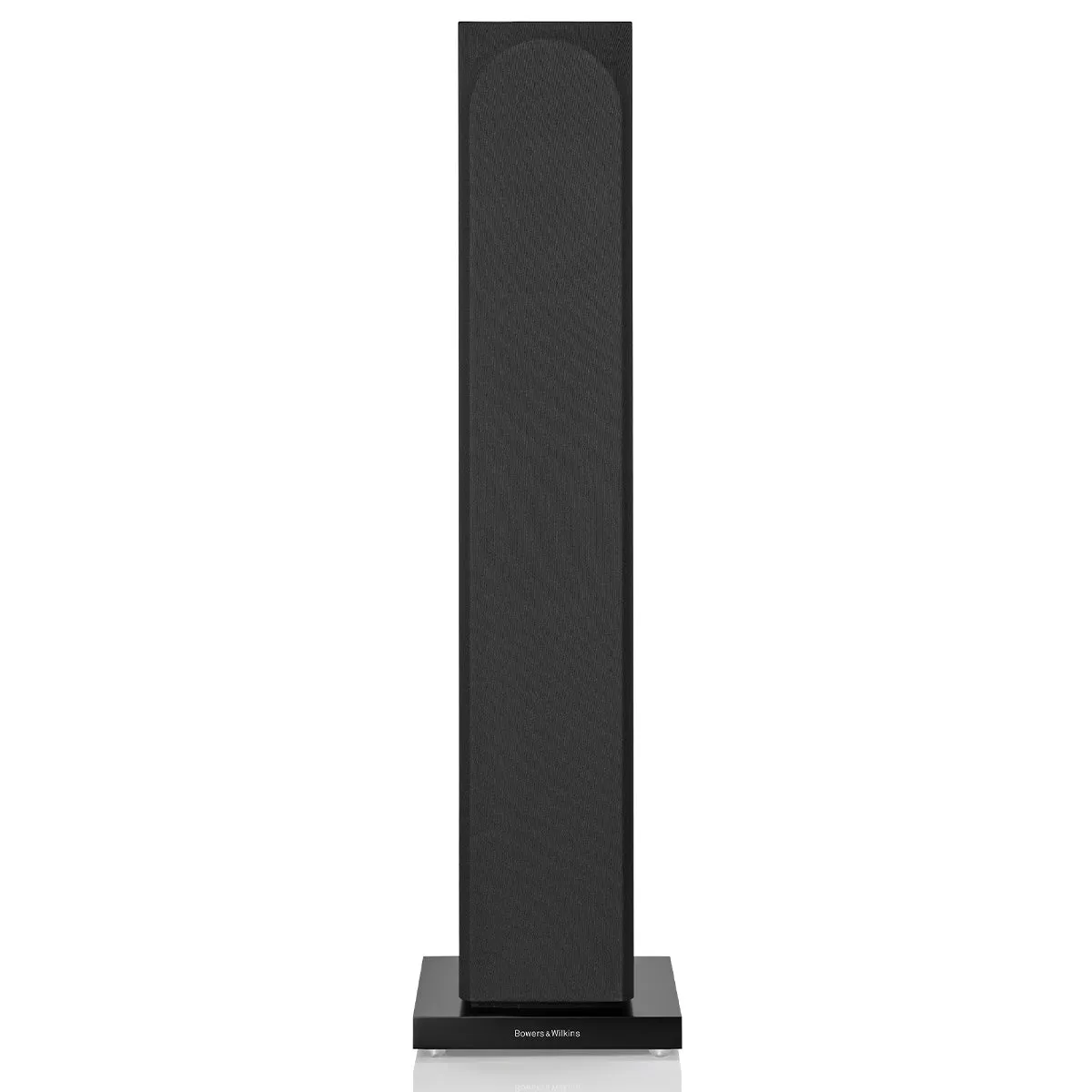 Bowers & Wilkins 704 S3 3-Way Floorstanding Loudspeaker