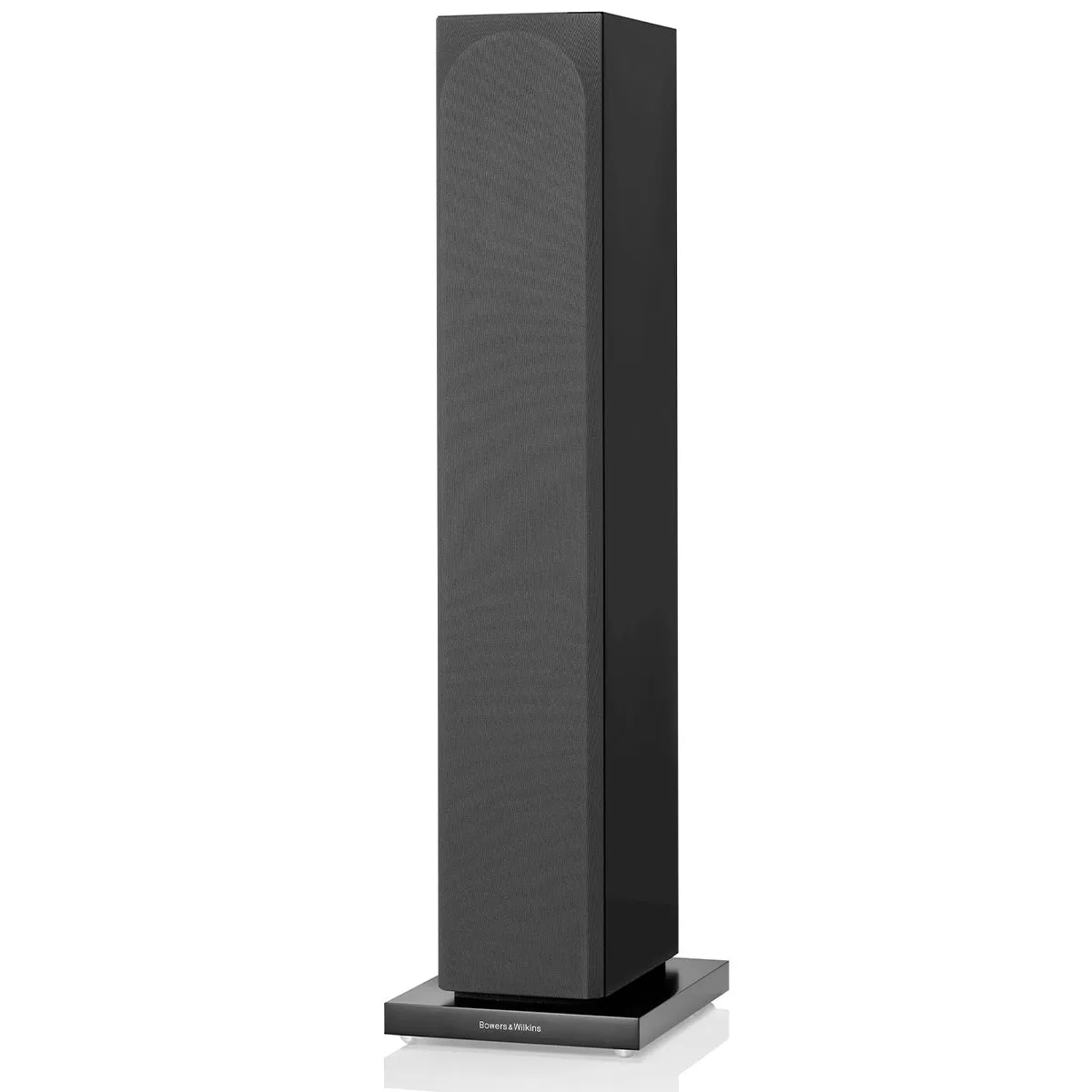 Bowers & Wilkins 704 S3 3-Way Floorstanding Loudspeaker