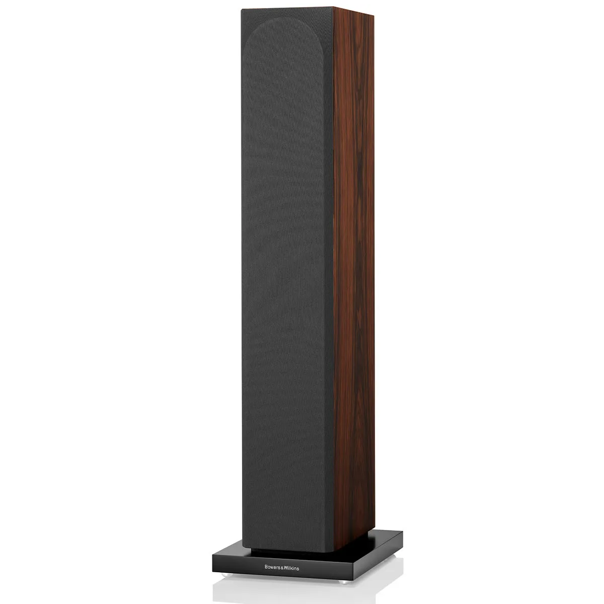 Bowers & Wilkins 704 S3 3-Way Floorstanding Loudspeaker